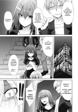 notre fin : page 16