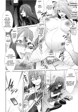 notre fin : page 17