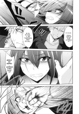 notre fin : page 18