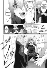notre fin : page 19