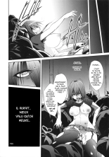 notre fin : page 21
