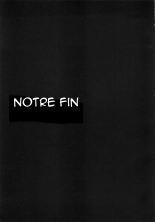 notre fin : page 22