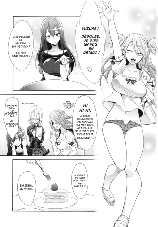 hentai original