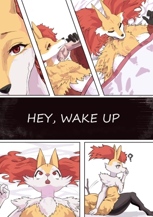hentai pokemon