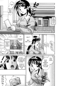 Wedge of Lust 01 page 14