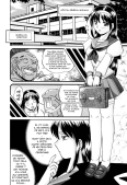 Wedge of Lust 01 page 23