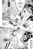 Wedge of Lust 01 page 27