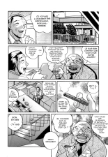 Wedge of Lust 02 page 6