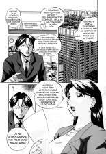 Wedge of Lust 03 page 2