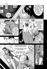 Wedge of Lust 03 page 3