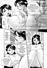 Wedge of Lust 03 page 7