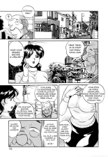 Wedge of Lust 07 : page 15