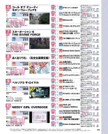 Weekly Famitsu 2022-12-01 : page 136