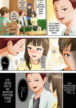 Welcome to the Dark Family! : page 4