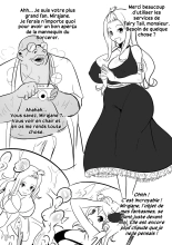 Wenching 4 : page 3