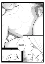 Humide : page 5