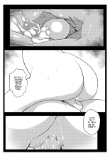 Humide : page 6