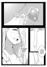 Humide : page 7