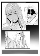 Humide : page 8