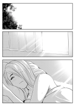 Humide : page 9