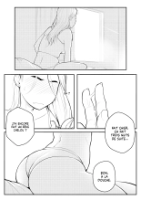 Humide : page 10