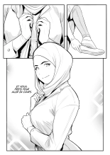 Humide : page 11