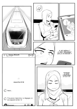 Humide : page 12