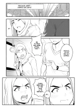 Humide : page 13