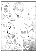Humide : page 14