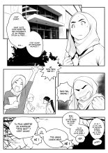 Humide : page 15