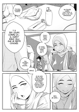 Humide : page 16