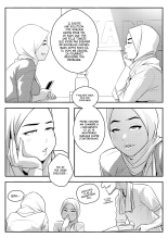 Humide : page 17