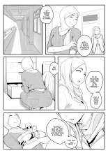 Humide : page 18