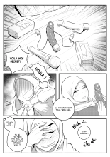 Humide : page 19