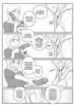 Humide : page 20