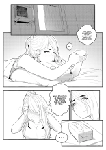 Humide : page 21