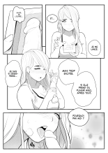 Humide : page 22