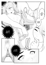 Humide : page 24