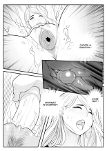 Humide : page 25