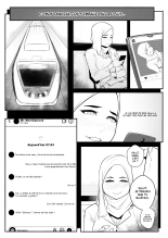 Humide : page 27