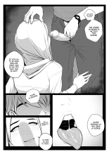 Humide : page 28