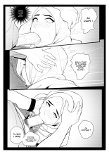 Humide : page 29
