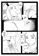 Humide : page 30