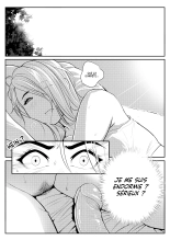 Humide : page 35