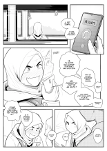 Humide : page 36