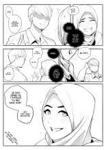 Humide : page 37
