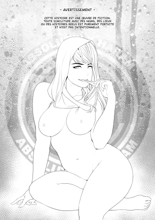 hentai Humide