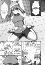 WH Haruka&Hinata page 4