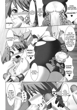 WH Haruka&Hinata page 9