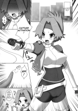 WH Haruka&Hinata page 14